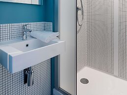 ibis budget Mâcon Sud