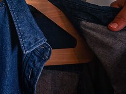 ibis budget Mâcon Sud