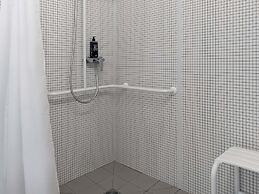 ibis budget Mâcon Sud