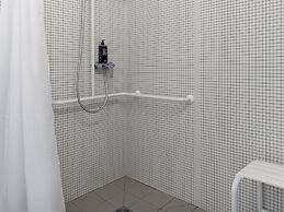 ibis budget Mâcon Sud