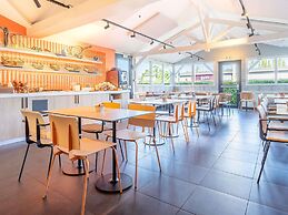 ibis budget Mâcon Sud