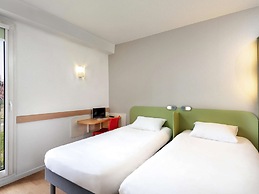 ibis budget Mâcon Sud