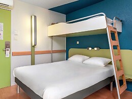 ibis budget Mâcon Sud