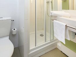 ibis budget Mâcon Sud