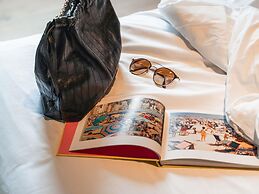 ibis budget Mâcon Sud