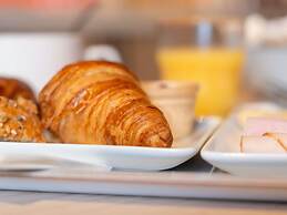 ibis budget Mâcon Sud