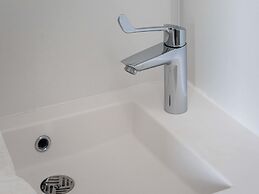 ibis budget Mâcon Sud