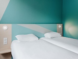 ibis budget Mâcon Sud
