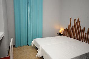 Lost & Found - Guesthouse & Suites