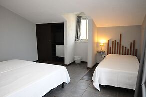 Lost & Found - Guesthouse & Suites