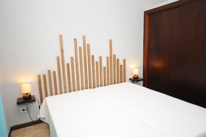 Lost & Found - Guesthouse & Suites