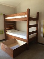 Lost & Found - Guesthouse & Suites