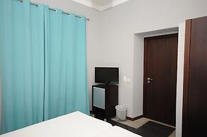 Lost & Found - Guesthouse & Suites