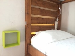 Lost & Found - Guesthouse & Suites