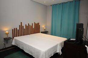 Lost & Found - Guesthouse & Suites