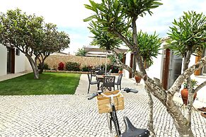 Lost & Found - Guesthouse & Suites