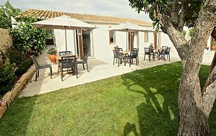 Lost & Found - Guesthouse & Suites