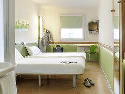 Ibis Budget Stuttgart City Nord