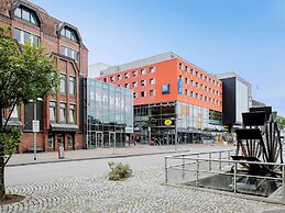 Ibis Budget Flensburg City