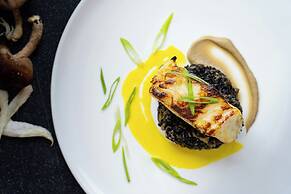 The Current Hotel, Autograph Collection