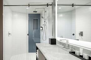 The Current Hotel, Autograph Collection