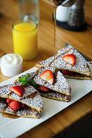 The Current Hotel, Autograph Collection