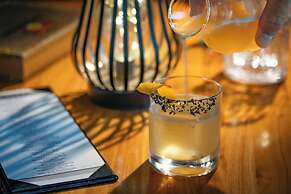 The Current Hotel, Autograph Collection