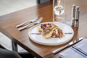 The Current Hotel, Autograph Collection