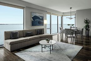 The Current Hotel, Autograph Collection