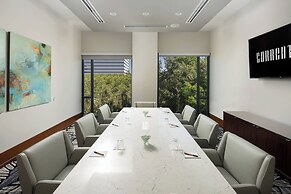 The Current Hotel, Autograph Collection