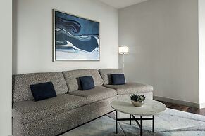 The Current Hotel, Autograph Collection