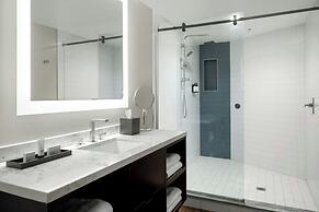 The Current Hotel, Autograph Collection