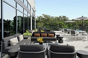 The Current Hotel, Autograph Collection