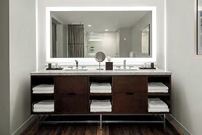 The Current Hotel, Autograph Collection