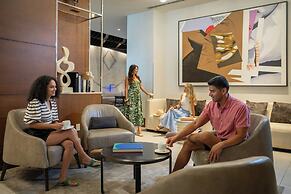 The Current Hotel, Autograph Collection