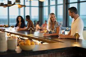 The Current Hotel, Autograph Collection