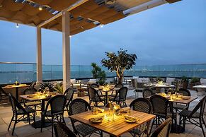 The Current Hotel, Autograph Collection