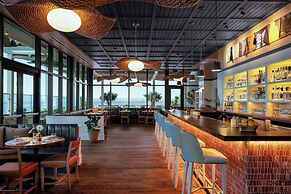 The Current Hotel, Autograph Collection