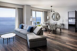 The Current Hotel, Autograph Collection