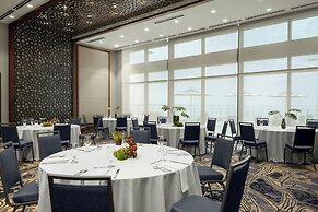 The Current Hotel, Autograph Collection