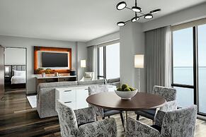 The Current Hotel, Autograph Collection