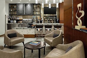 The Current Hotel, Autograph Collection