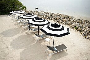 The Current Hotel, Autograph Collection