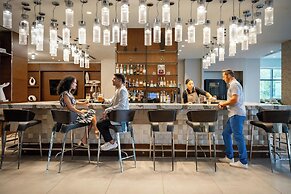 The Current Hotel, Autograph Collection