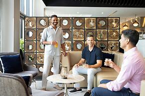 The Current Hotel, Autograph Collection