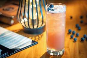 The Current Hotel, Autograph Collection