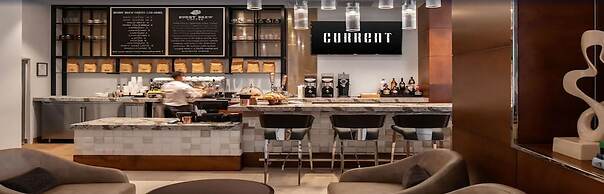 The Current Hotel, Autograph Collection