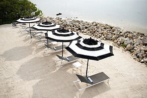 The Current Hotel, Autograph Collection