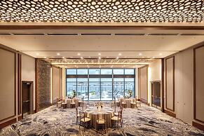 The Current Hotel, Autograph Collection