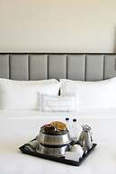 The Current Hotel, Autograph Collection